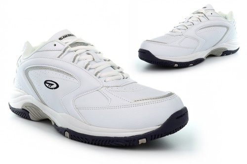Scarpe ginnastica uomo - scarpe, da