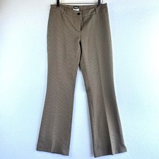 Pantaloni vintage D&G Dolce &