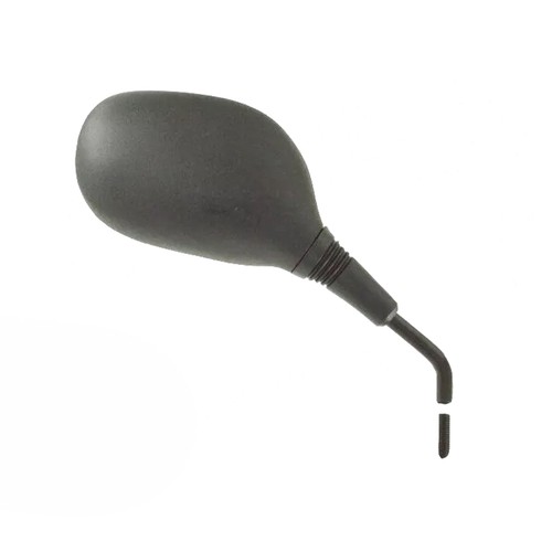 Specchietto retrovisore lato - retrovisore,