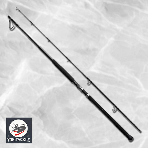 Shimano ocea plugger bg - 26,