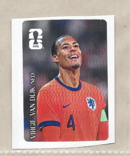 Virgil van dijk netherlands - van,