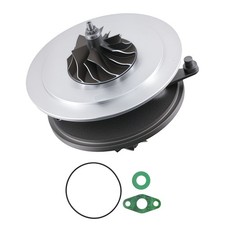 Turbo Core Chra for Mercedes