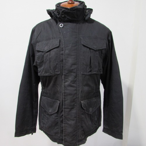 Giacca uomo timberland con - giacca,