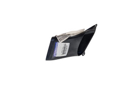 Dodge Challenger 2019 Bremsluftkanal 15LA145AA  