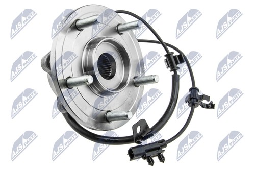 Adatto per nty klt 036 - adatto,
