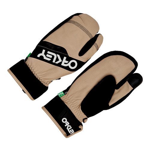 Oakley factory winter trigger - winter,