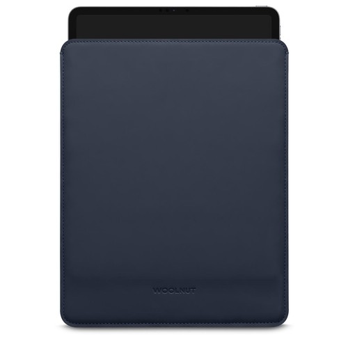 Custodia ipad rivestita - ipad,