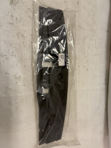 Carena radiatore ssangyong - radiatore,