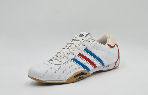 Come nuovo 2012 adidas adi - nuovo*,