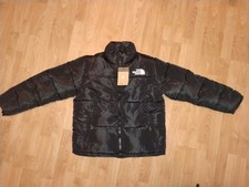 The North Face Giubbotto