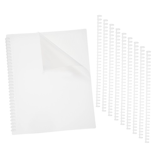 20pcs copertine rilegatura - copertine,