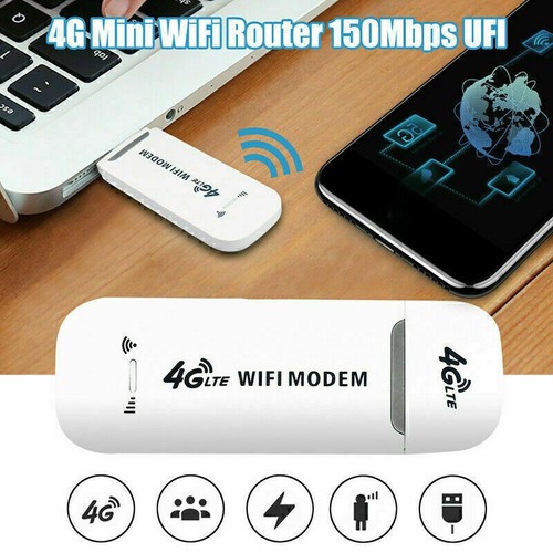 Sbloccato lte wifi - sbloccato, 4g