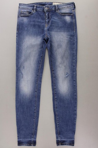 Esprit skinny jeans - ✨,