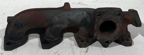Collettore scarico per bmw - per,