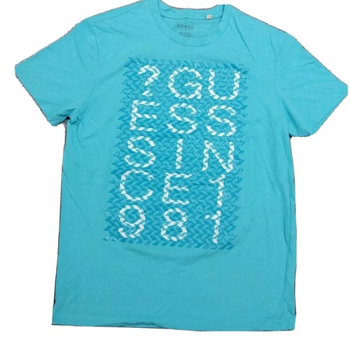 Guess shirt los - shirt,