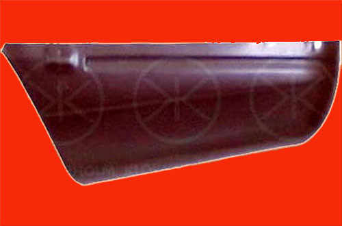 Lamiera riparazione - lamiera,
