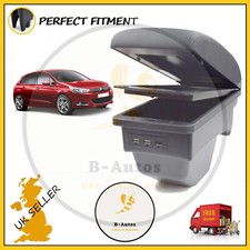 Bracciolo per citroen - bracciolo,