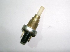 TALBOT HORIZON / BULB SWITCH