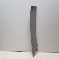 HYUNDAI I30 MK1 07-12 5 PORTE