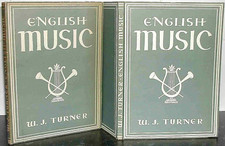 Elizabethan to 20th C ENGLISH