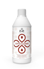 Cotto cleaner 750ml - cleaner,