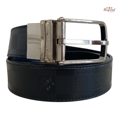 Authentic louis vuitton black - vuitton,