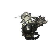 MOTORE CAGIVA RAPTOR 650 2001