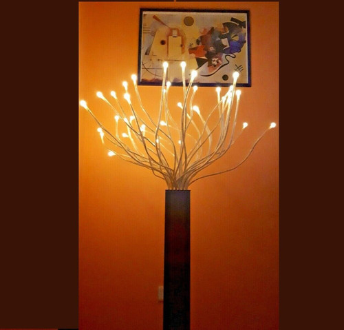 Ikea stranne lampada - stranne, medusa
