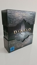 Diablo 3 Collector's Edition