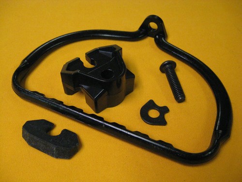 Nuovo horton crossbow - horton,