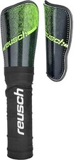 Parastinchi calcio reusch - calcio,