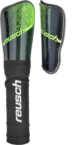 Parastinchi calcio reusch - parastinchi,