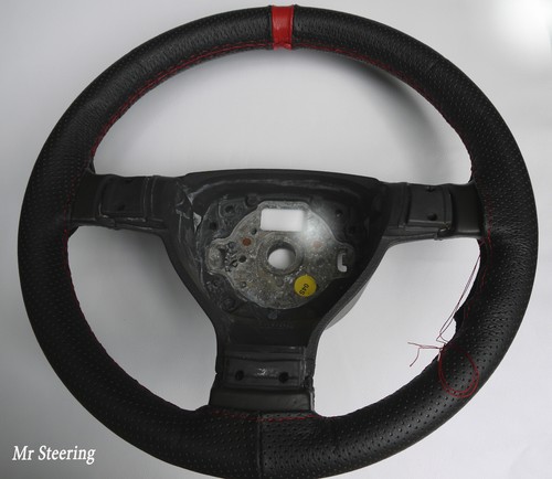 Per honda hrv 1998 - per,