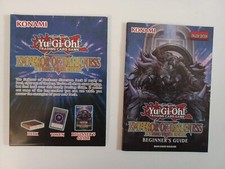 YU GI OH PAPER PLAYMAT