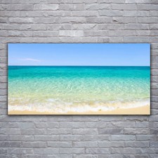 Moderni Astratti 120x60 Quadro