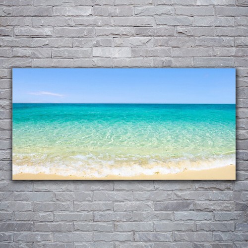 Moderni astratti 120x60 quadro - moderni,