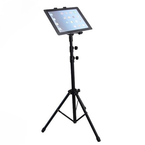 Supporto pavimento tablet - pavimento,