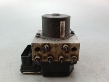 🇮🇹 CENTRALINA IDRAULICA