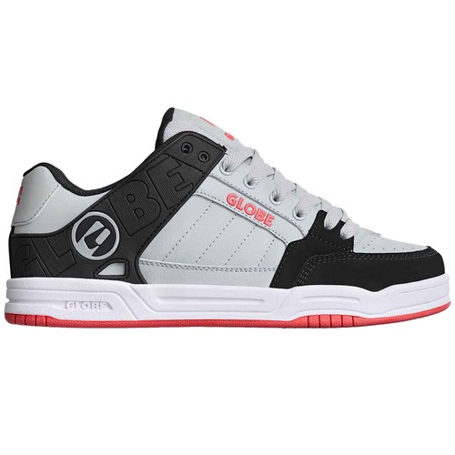 Globe tilt sneaker - globe,