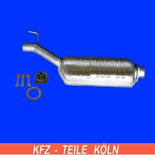 Mercedes-Benz - Classe C