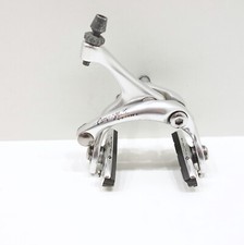 Freno posteriore bici da corsa