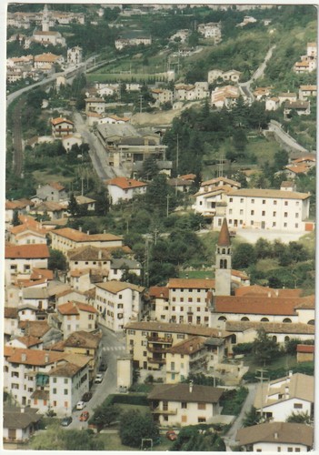 San nazario vicenza - san,