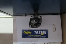 MOTORINO AVVIAMENTO FORD FOCUS