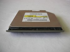 HP TS-L633 574285-FC1 per Hp Probook 4330s