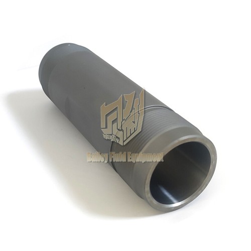0349606 cilindro manicotto - 0349606,