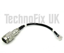 Adattatore - Microfoni da