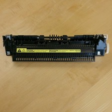 RM1-2049 HP LaserJet 1022