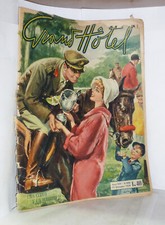 GRAND HOTEL - N. 648 - 22