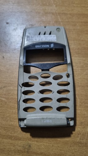 3306 scocca cover ericsson - 3306-scocca,