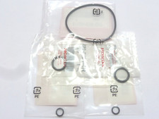 HONDA KIT REVISIONE POMPA OLIO